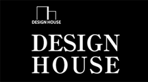 DESIGN HOUSE