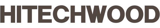 HITECHWOOD