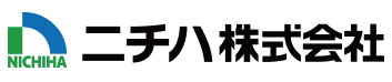 ニチハ株式会社