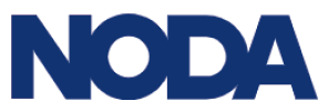 NODA